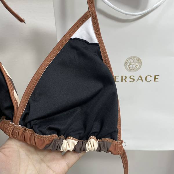 Burberry Bikinis BUB00042 Burberry Bikinis BUB00042