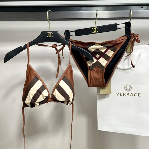 Burberry Bikinis BUB00042 Burberry Bikinis BUB00042