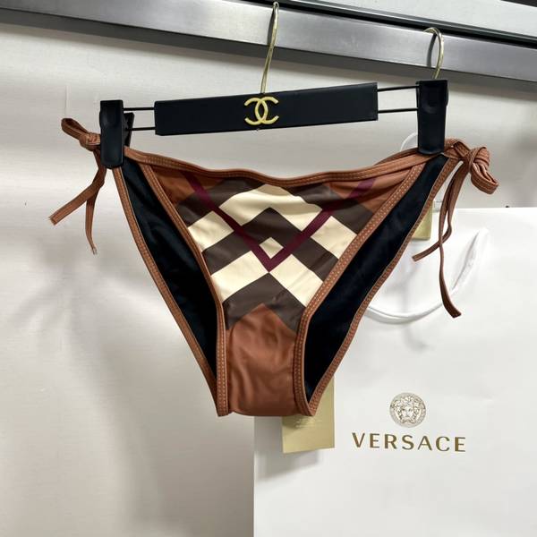Burberry Bikinis BUB00042 Burberry Bikinis BUB00042