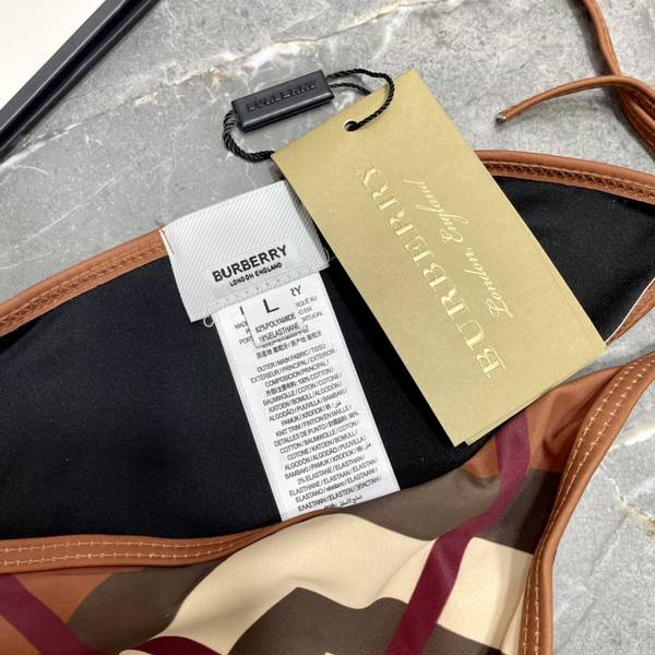 Burberry Bikinis BUB00042 Burberry Bikinis BUB00042