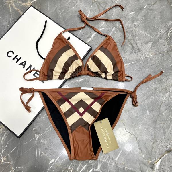Burberry Bikinis BUB00042 Burberry Bikinis BUB00042