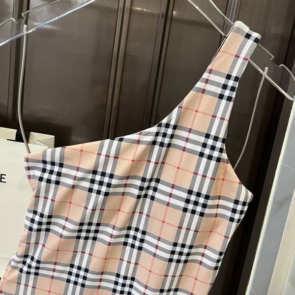 Burberry Bikinis BUB00043 Burberry Bikinis BUB00043
