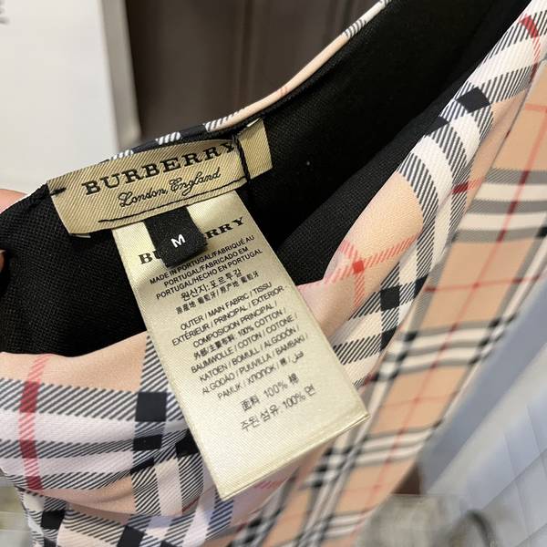 Burberry Bikinis BUB00043 Burberry Bikinis BUB00043