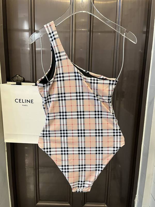 Burberry Bikinis BUB00043 Burberry Bikinis BUB00043