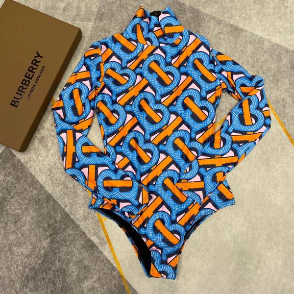 Burberry Bikinis BUB00044 Burberry Bikinis BUB00044