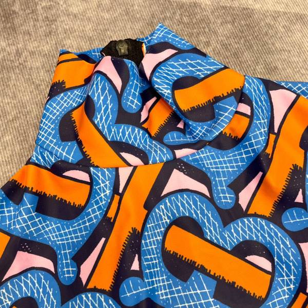Burberry Bikinis BUB00044 Burberry Bikinis BUB00044