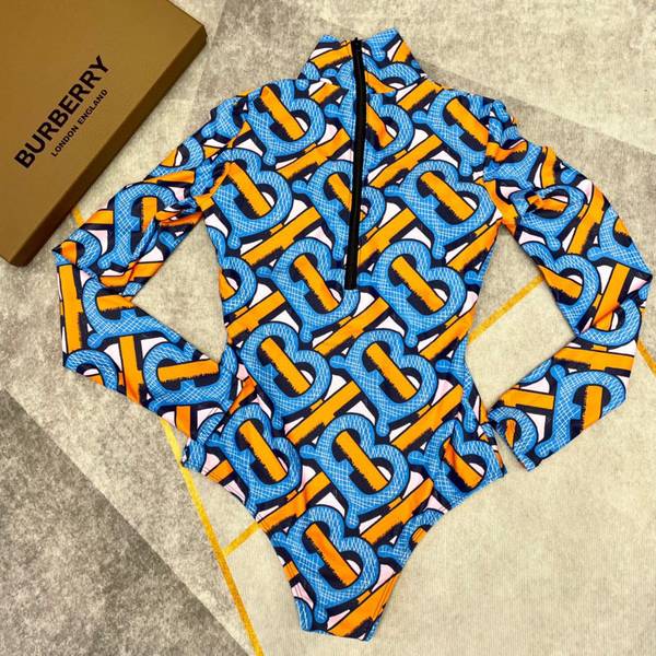 Burberry Bikinis BUB00044 Burberry Bikinis BUB00044