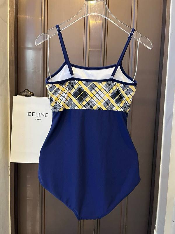 Burberry Bikinis BUB00045 Burberry Bikinis BUB00045