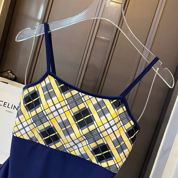 Burberry Bikinis BUB00045 Burberry Bikinis BUB00045