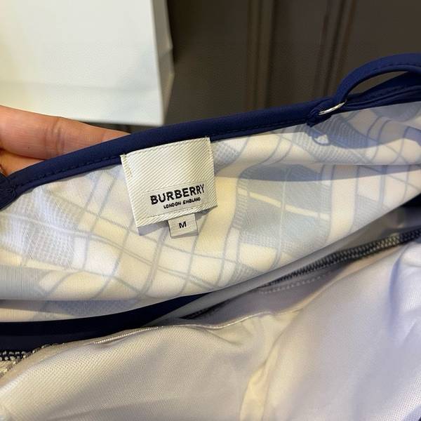 Burberry Bikinis BUB00045 Burberry Bikinis BUB00045
