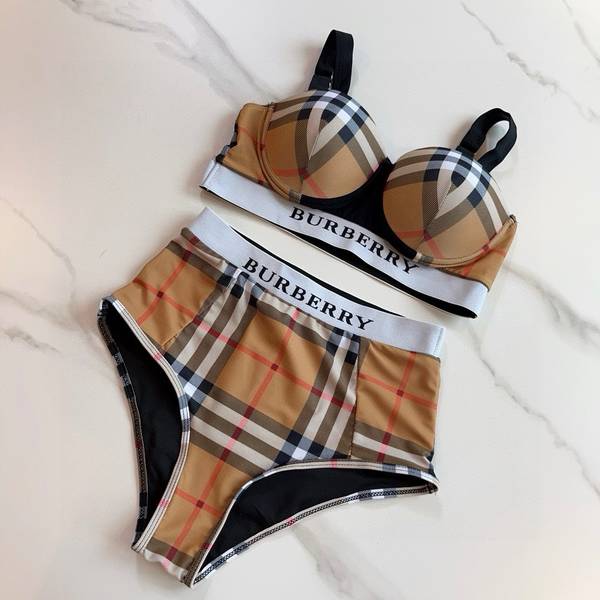 Burberry Bikinis BUB00048 Burberry Bikinis BUB00048