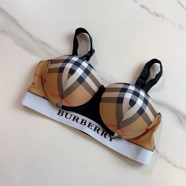 Burberry Bikinis BUB00048 Burberry Bikinis BUB00048