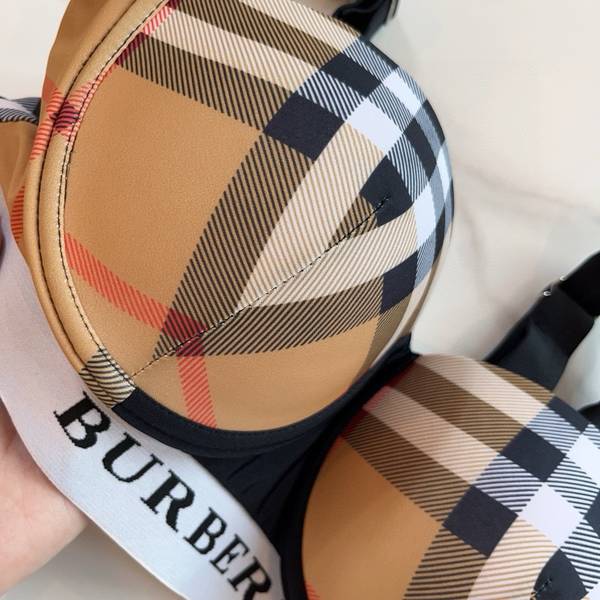 Burberry Bikinis BUB00048 Burberry Bikinis BUB00048