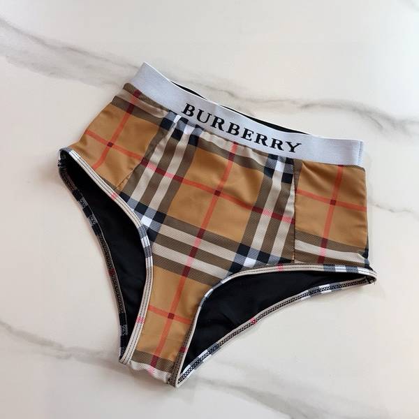 Burberry Bikinis BUB00048 Burberry Bikinis BUB00048