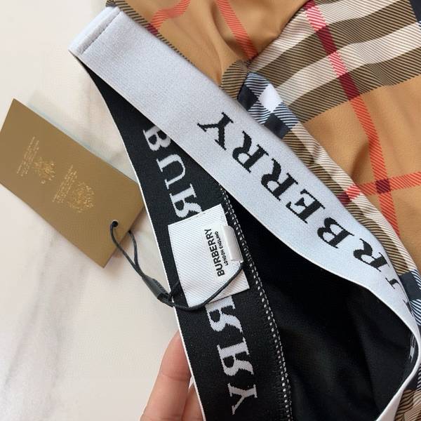 Burberry Bikinis BUB00048 Burberry Bikinis BUB00048