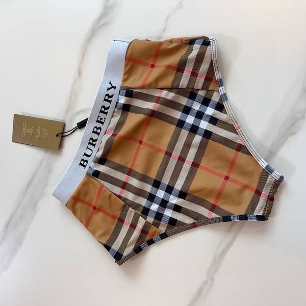 Burberry Bikinis BUB00048 Burberry Bikinis BUB00048