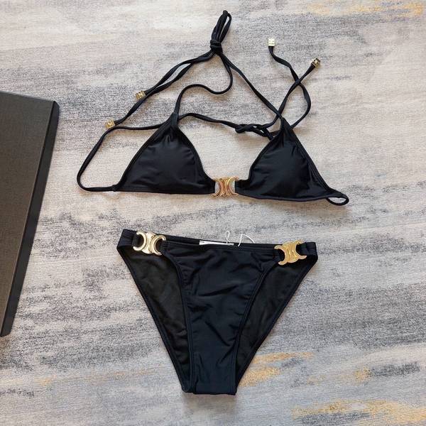 Celine Bikinis CEB00001 Celine Bikinis CEB00001