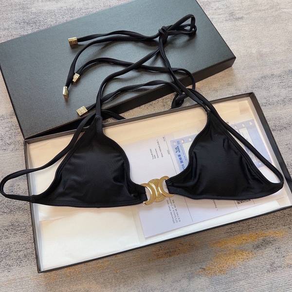 Celine Bikinis CEB00001 Celine Bikinis CEB00001