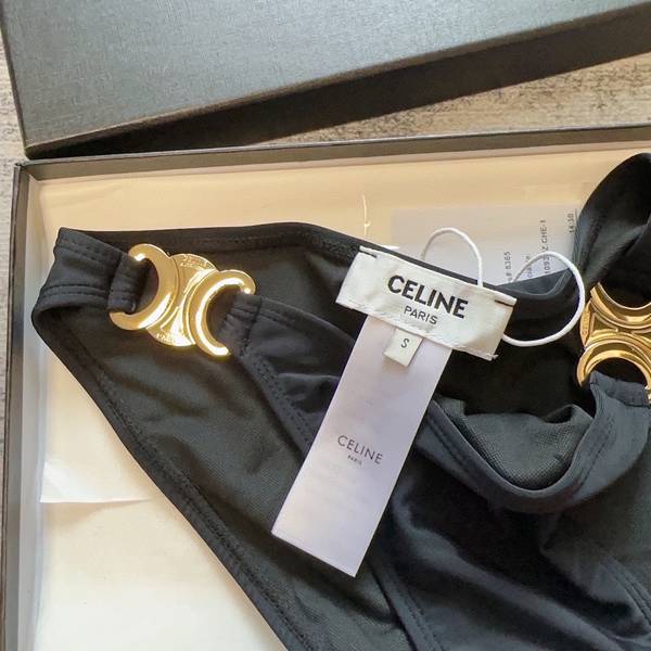 Celine Bikinis CEB00001 Celine Bikinis CEB00001