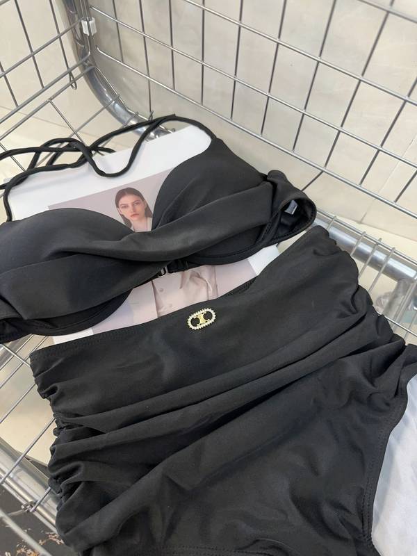 Celine Bikinis CEB00005 Celine Bikinis CEB00005