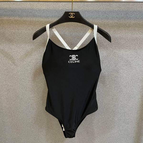 Celine Bikinis CEB00006 Celine Bikinis CEB00006