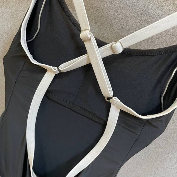 Celine Bikinis CEB00006 Celine Bikinis CEB00006