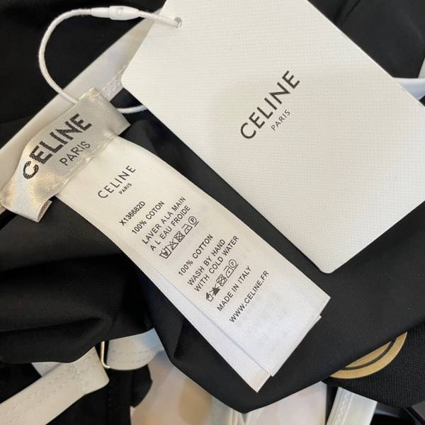Celine Bikinis CEB00006 Celine Bikinis CEB00006