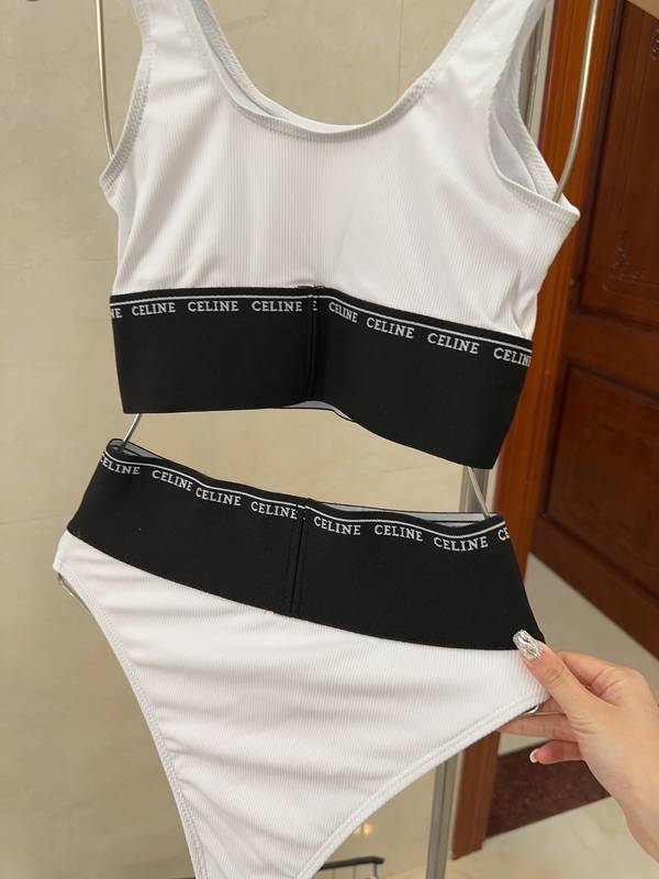 Celine Bikinis CEB00007 Celine Bikinis CEB00007