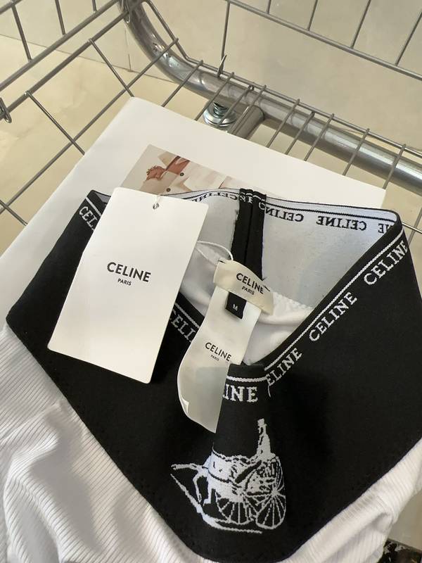 Celine Bikinis CEB00007 Celine Bikinis CEB00007