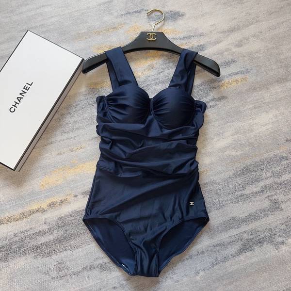 Celine Bikinis CEB00008 Celine Bikinis CEB00008