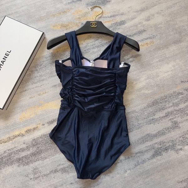Celine Bikinis CEB00008 Celine Bikinis CEB00008