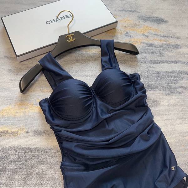 Celine Bikinis CEB00008 Celine Bikinis CEB00008