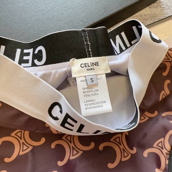 Celine Bikinis CEB00009 Celine Bikinis CEB00009