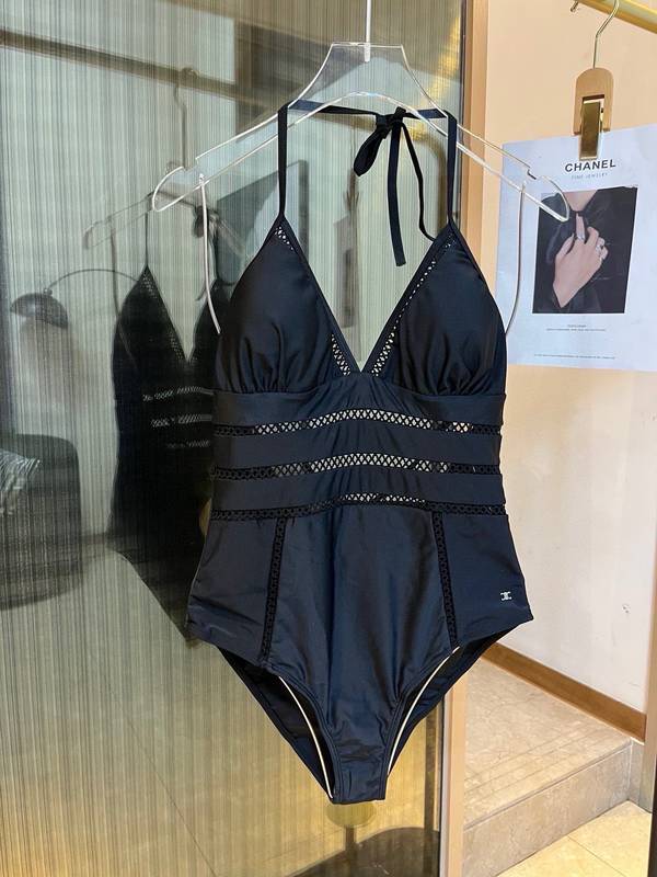 Celine Bikinis CEB00011 Celine Bikinis CEB00011