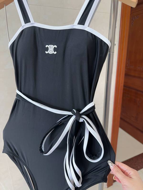 Celine Bikinis CEB00018 Celine Bikinis CEB00018