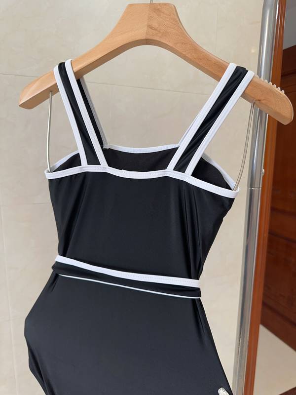 Celine Bikinis CEB00018 Celine Bikinis CEB00018