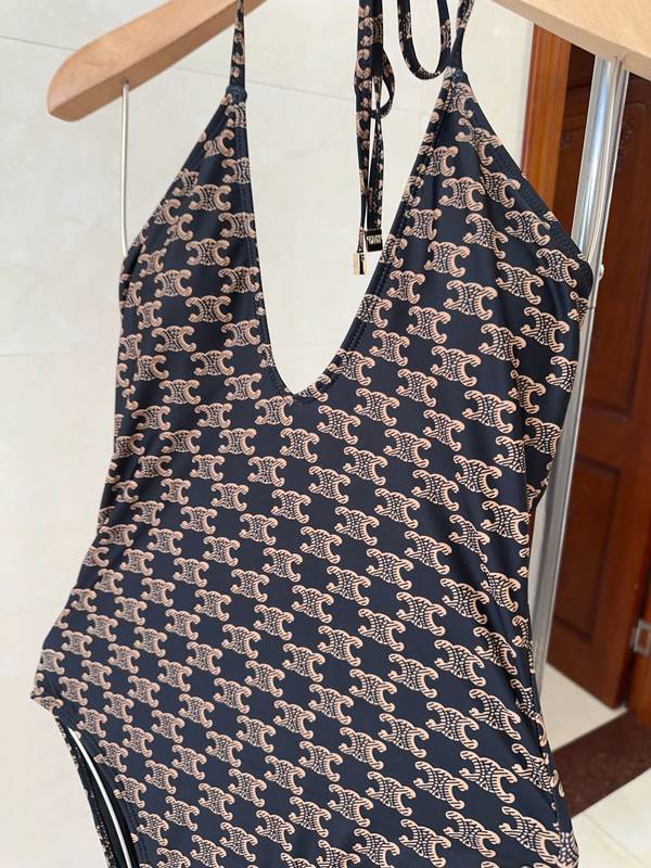 Celine Bikinis CEB00020 Celine Bikinis CEB00020