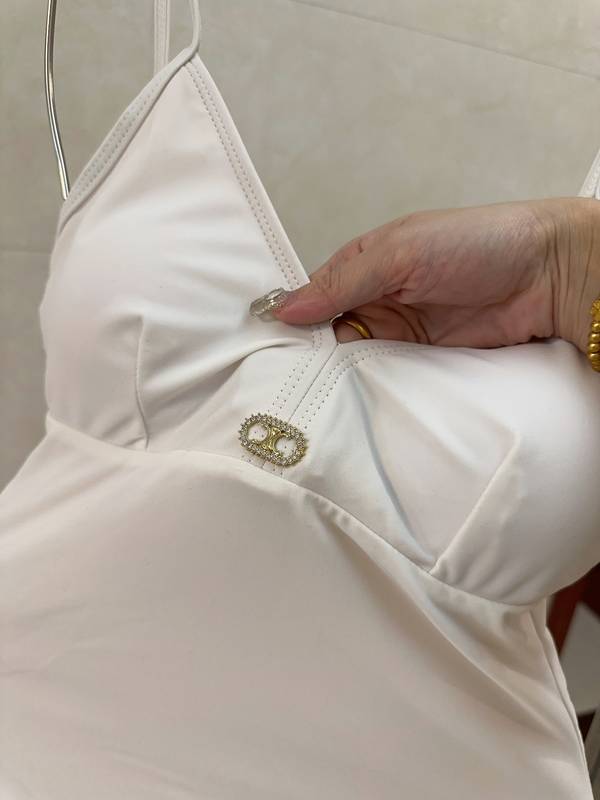 Celine Bikinis CEB00024 Celine Bikinis CEB00024