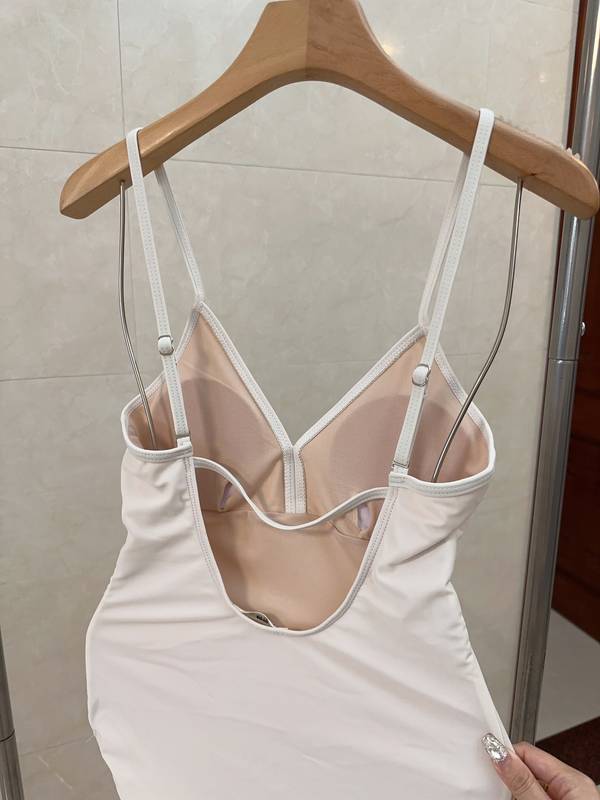 Celine Bikinis CEB00024 Celine Bikinis CEB00024