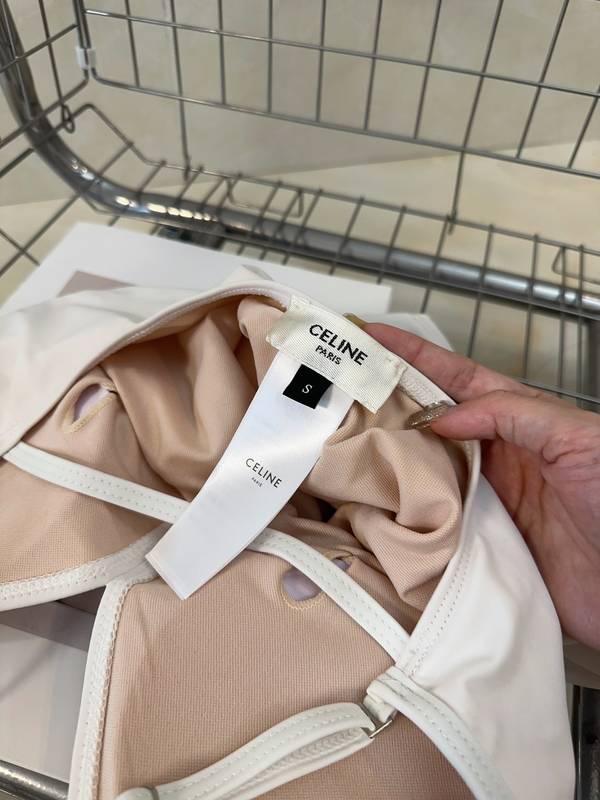 Celine Bikinis CEB00024 Celine Bikinis CEB00024