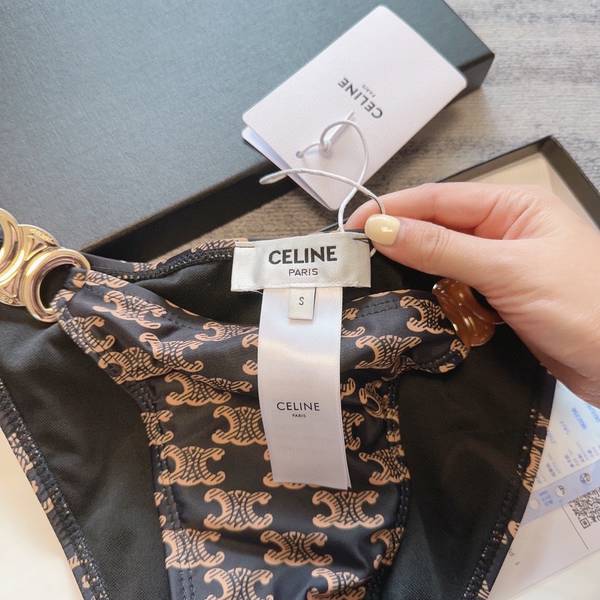 Celine Bikinis CEB00025 Celine Bikinis CEB00025