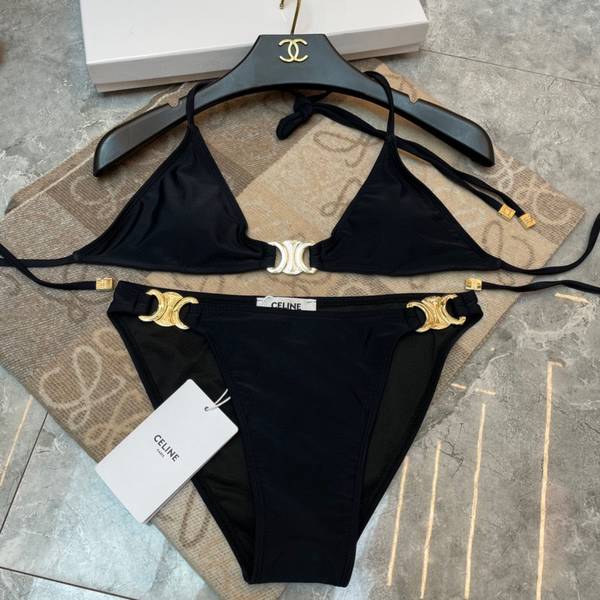 Celine Bikinis CEB00030 Celine Bikinis CEB00030