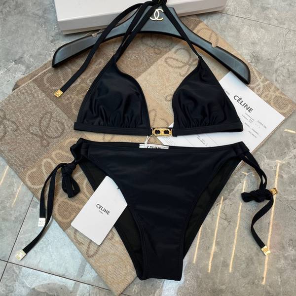 Celine Bikinis CEB00031 Celine Bikinis CEB00031