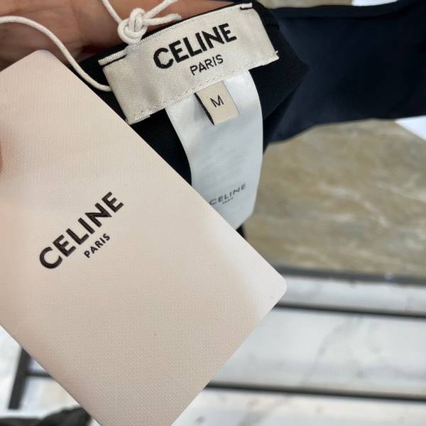 Celine Bikinis CEB00033 Celine Bikinis CEB00033