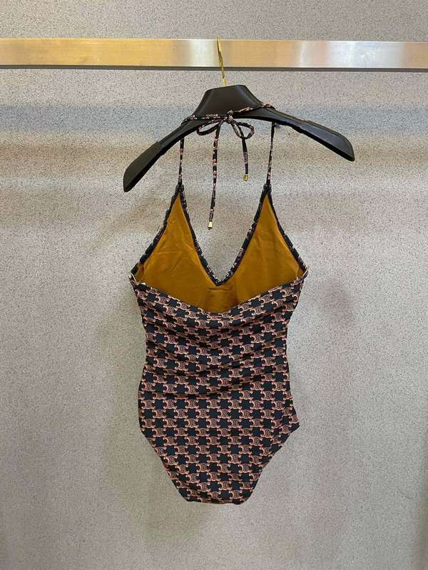 Celine Bikinis CEB00034 Celine Bikinis CEB00034