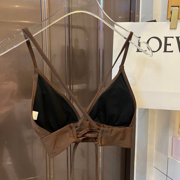 Celine Bikinis CEB00035 Celine Bikinis CEB00035