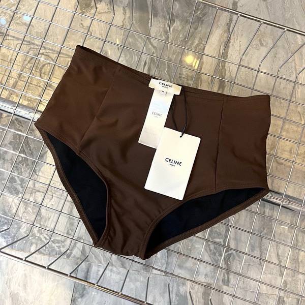 Celine Bikinis CEB00035 Celine Bikinis CEB00035