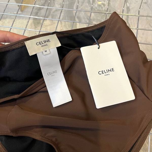 Celine Bikinis CEB00035 Celine Bikinis CEB00035