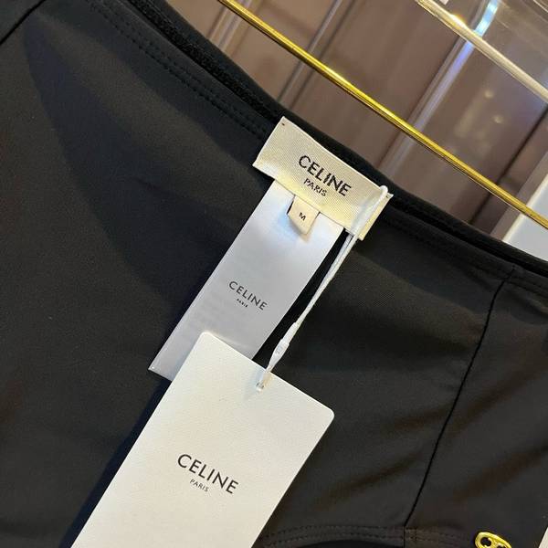Celine Bikinis CEB00036 Celine Bikinis CEB00036