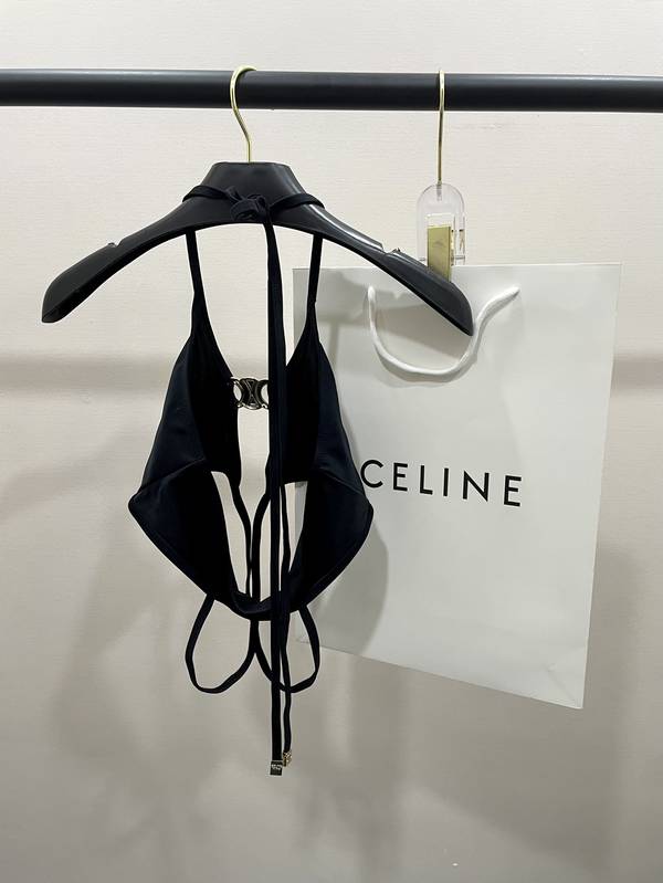 Celine Bikinis CEB00040 Celine Bikinis CEB00040